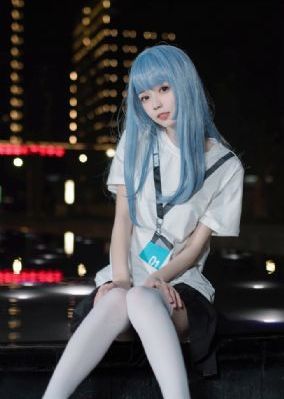 欧美人妖3d性视频_1080HD在线观看