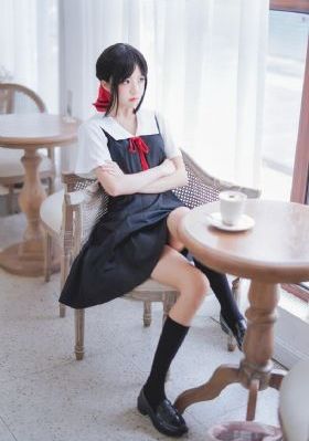 色婷婷六月亚洲婷婷6月_HD视频大全