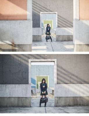 欧美潮流服饰图片_DVD全集免费播放