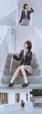 欧美夫妻婚后生活_4K全集免费播放