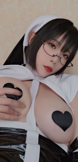 日韩欧美中文字幕出_国产剧神马在线观看
