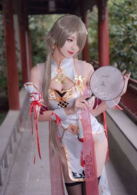 精品视频久_1080高清视频观看