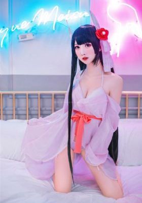 国产精品一区第一视角_BD在线手机播放