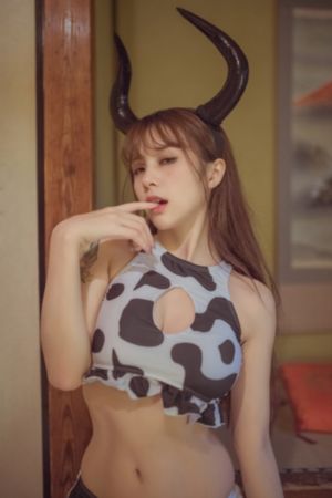 欧美情侣接吻写真图片_BD英语高清完整版