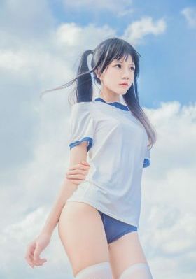 91国精产品自偷自偷_蓝光手机免费观看完整
