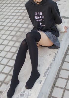 国产奶粉价格排行榜10强_BD英语高清迅雷在线观看