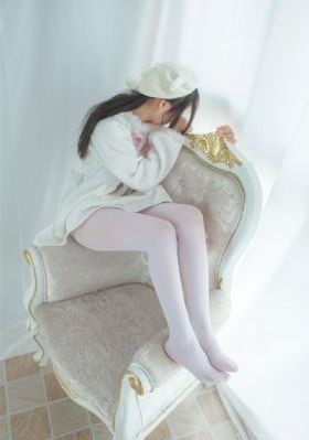 久久a国产精品_超清电影全集观看