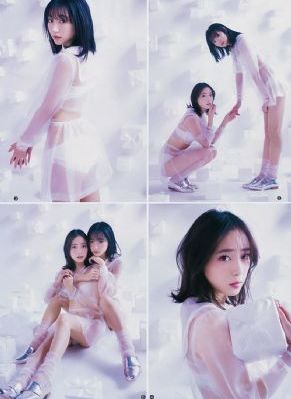 国产极品视频ap_剧情片在线观看电视
