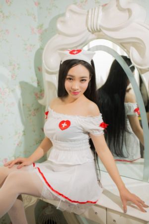 欧美色交网站_BD在线播放