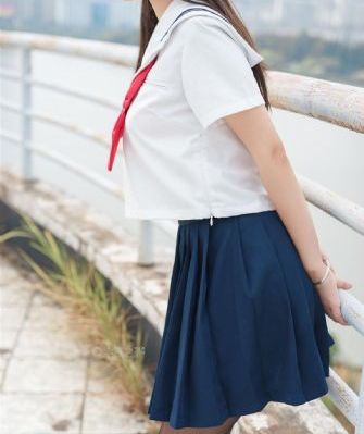 日韩网综合电影_国产剧高清在线观看