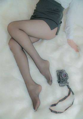 国产精品合集ed2k_JVID性感写真