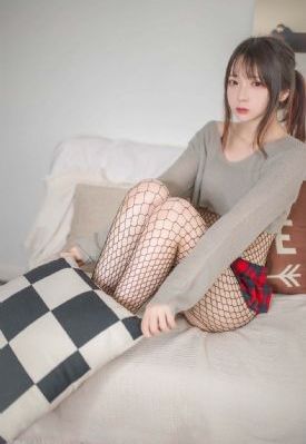 91实拍视频论坛_超清免费高清观看