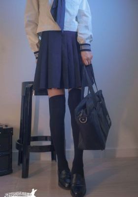 欧美人首交_超清完整版观看