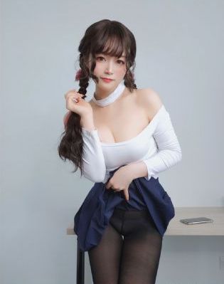 免费a级毛片在线播放不收费_90分钟完整视频视频大全