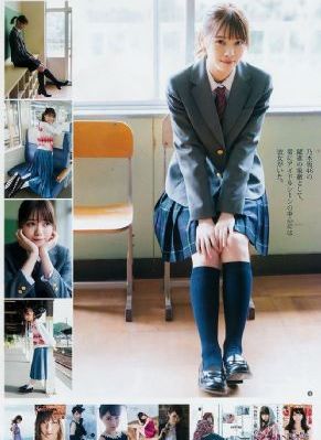 大尺度视频日韩_国产剧免费观看最新