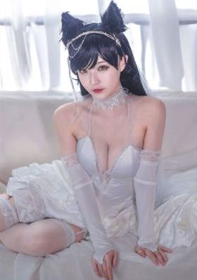 亚洲国产精品一区二区成人小说_BD韩语完整视频观看