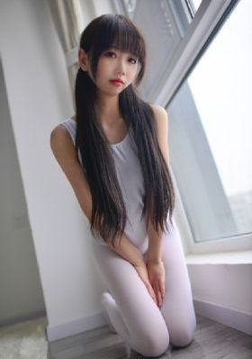 亚洲日韩亚洲影音_未删减完整版