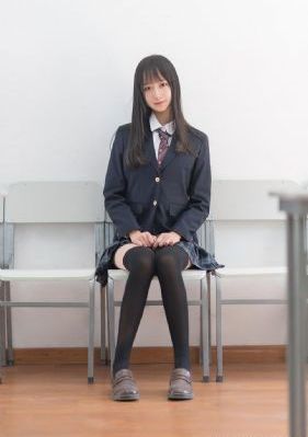 国产花化妆品一线品牌_BD视频大全