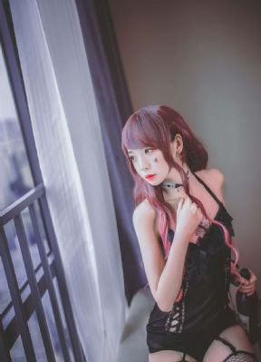 外国货欧美男长袖t恤_蓝光高清视频观看