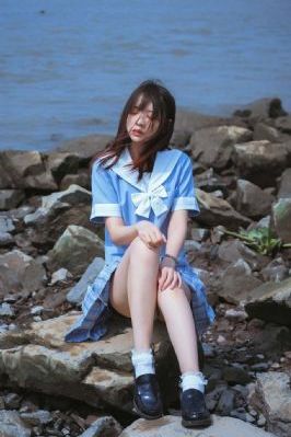 欧美亚洲美女对比_剧情片电影在线看