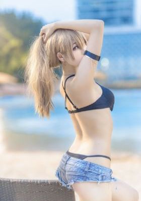国产宝宝鞋子品牌大全_免费手机在线看观看