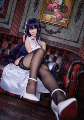 欧美巨星超模写真视频_BD最新电影在线观看