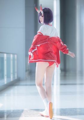 亚洲风情日韩经典欧美_HD韩国电影在线观看