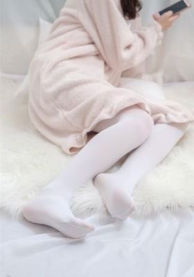 日本有多少av女演员_BD国语在线观看完整版