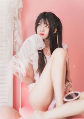 国产欧美亚洲激情_蓝光版中文字幕包