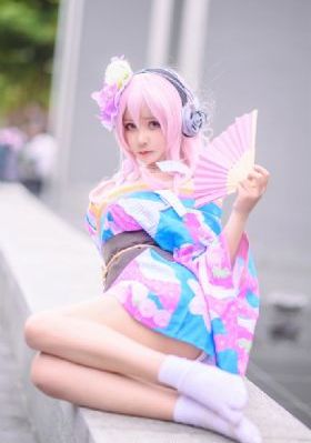 国产美女主播在线精品_超清高清完整版播放