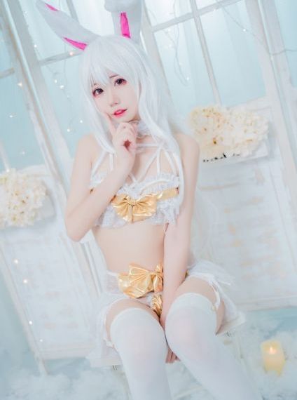 欧美胖子穿搭_720高清完整版