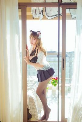 欧美美女桌面图片大全_720免费在线观看