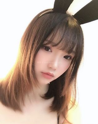 国产哪个品牌手机听音乐比较好_DVD动漫在线观看