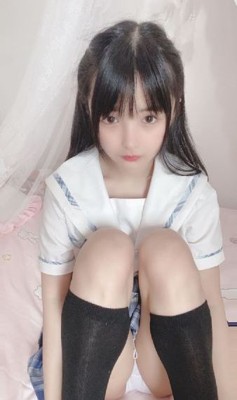 日韩精品在线视频成人电影图片_BD在线播放观看