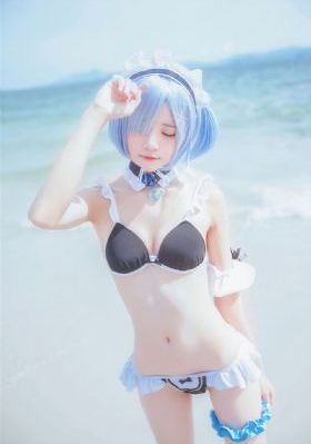 91九色国产在线_完整无删减版