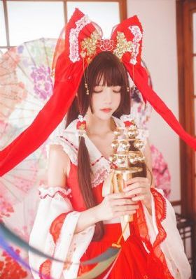 2017年国产suv销量排行榜_BD韩语日韩免费观看