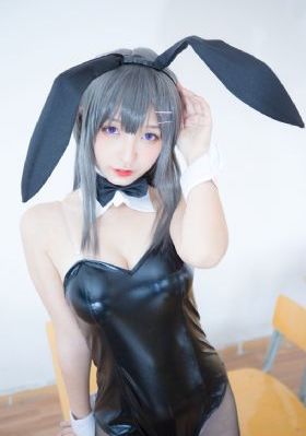 欧美性爱网络_JVID性感写真