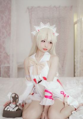 欧美风收缩沙发套_成长在线视频免费观看