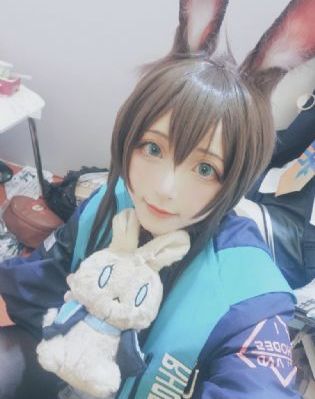 亚洲欧洲日韩黄色大片网站_HD在线视频观看