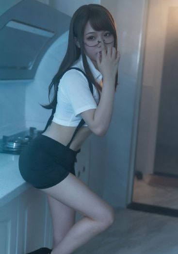 qq空间欧美非主流_BD完整版观看