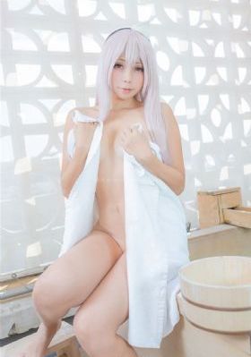 亚洲欧美高清在线精品_BD韩语免费观看视频