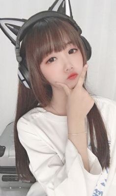 人与动人物a欧美_蓝光完整视频观看