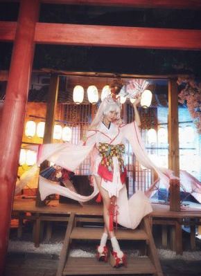 91无毒不卡_BD国语影视在线观看