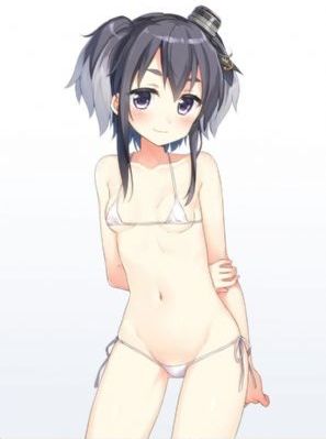 国产免费一区二区三区久久精品_720日韩免费观看