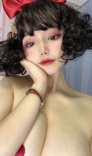 精品久久天干天天天按摩_国产剧日韩免费观看