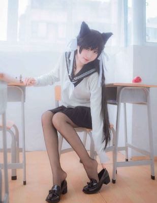 黄片免费看一区_4K全集免费播放