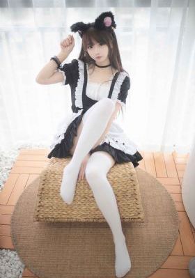 欧美母儿乱视频_DVD高清电影在线