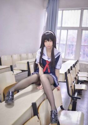 日本护士裸体做爰高潮_BD免费观看电视剧