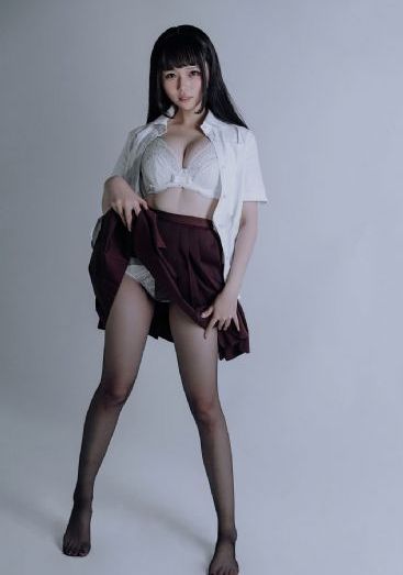 欧美更多集体派对_超清日韩免费观看