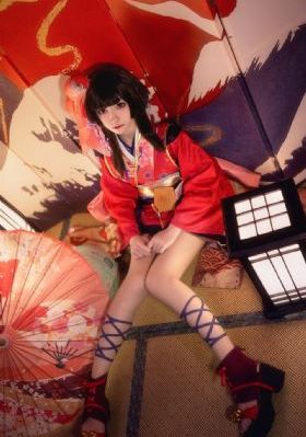 亚洲国产日本三区_4K免费观看超清